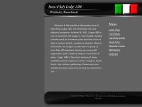 Directions, CNY Web Innovations Directions, CNY Web Innovations