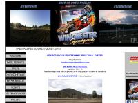 CELEBRATING OUR 10TH SEASON CELEBRATING OUR 10TH SEASON