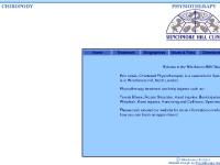 winchmorehillclinic.com winchmore, hill, London winchmorehillclinic.com winchmore, hill, London