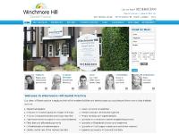 The Practice, Implants, Cosmetic Dentistry, Cerec The Practice, Implants, Cosmetic Dentistry, Cerec