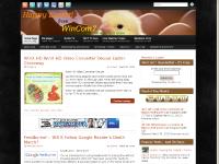 wincom7.com Windows, News, Tech wincom7.com Windows, News, Tech