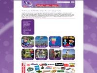 wind-designs.com winddesigns, wind designs, power kites wind-designs.com winddesigns, wind designs, power kites