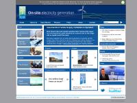 People, Key People, Quality, Careers People, Key People, Quality, Careers