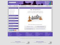 Wind Driven Ventilation / Roof Mounted Ventilation natural ventilation Monodraught Wind Driven Ventilation / Roof Mounted Ventilation natural ventilation Monodraught