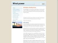 wind.co.uk