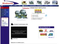 National Retailers SA, Calculation, Regional Installers, Products:  National Retailers SA, Calculation, Regional Installers, Products: