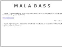 liten windmill-guitars.se skärmbild liten windmill-guitars.se skärmbild