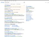 windows update - Bing windows update - Bing