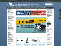 ABC Window Cleaning Supply, Inc. ABC Window Cleaning Supply, Inc.