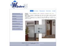 porte tondin, adielle, finestre gealan, oknoplast, ekuwoodart, bologna porte tondin, adielle, finestre gealan, oknoplast, ekuwoodart, bologna