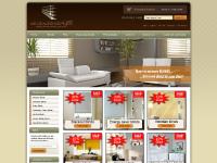 windowblinds4you.co.uk blinds, window blinds, discount windowblinds4you.co.uk blinds, window blinds, discount
