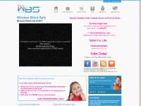 Vertical Blind Safety, Roller Blind Safety, Roman Blind Safety, Maintenance Vertical Blind Safety, Roller Blind Safety, Roman Blind Safety, Maintenance