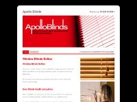 Window Blinds Bolton | Door Blinds South Lancashire | Shutters and Awnings Greater Manchester Window Blinds Bolton | Door Blinds South Lancashire | Shutters and Awnings Greater Manchester