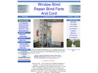 windowblindservice.com windowblindservice.com