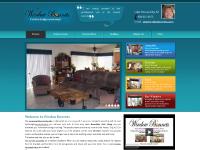 Home | Window Decorating Ideas | No Sew Valance | Cornice Board Kits