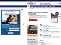 Mailing Software, Shipping Software, Postal Utilities | WindowBook