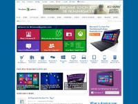 windows8update.com windows 8, windows 8 builds, windows 8 beta windows8update.com windows 8, windows 8 builds, windows 8 beta