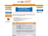 All Window Guard Models, Name, Price, Guardian Angel | 2335-43 | 3 Bars All Window Guard Models, Name, Price, Guardian Angel | 2335-43 | 3 Bars