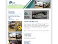  Utility Detection and Surveying, Natural Gamma-Ray Wireline Logging, Links, Summary Information.pdf