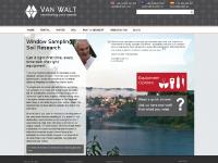 windowsamplingequipment.co.uk