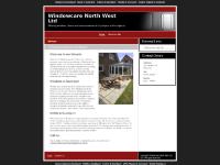 Conservatories in Southport : Windowcare North West Ltd