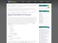 WindowsAnswers.net - User-Friendly Answers to Windows Problems WindowsAnswers.net - User-Friendly Answers to Windows Problems