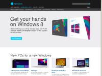Windows Anytime Upgrade Windows Anytime Upgrade