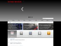 windriver.com windriver.com