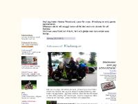 statistik för windsong - Windsongs kennel, engelsk springer spaniel statistik för windsong - Windsongs kennel, engelsk springer spaniel