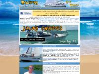 prom dress, abercrombie uk, abercrombie and fitch uk, dresses uk prom dress, abercrombie uk, abercrombie and fitch uk, dresses uk