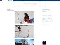 liten windsongprojects.blogspot.com skärmbild liten windsongprojects.blogspot.com skärmbild