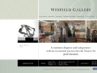  Art Consulting, Exhibitions, Visit, FERN DESIGN STUDIO