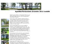 om winforma.se - winforma om winforma.se - winforma