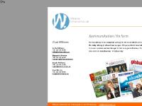 liten winformation.se skärmbild liten winformation.se skärmbild