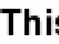 // Winona Barton-Ballentine // Photography & Music //