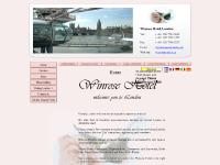 winrosehotel.com winrose, winrose uk, winrosehotel winrosehotel.com winrose, winrose uk, winrosehotel