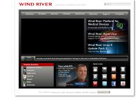 Digital Living, Embedded Virtualization, Industrial, Medical Digital Living, Embedded Virtualization, Industrial, Medical