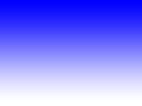 Official Winsford United FC Website - Home