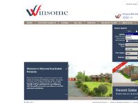 Winsome - Find Real Estate in Kempsey  |  West Kempsey  |  Crescent Head  |  Frederickton  |  Euroka