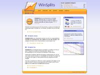 WinSplits