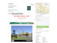 winstonsalemqualityinn.com Quality Inn, hotel rooms, quality inn coliseum