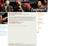 Sponsors & Supporters, Links, Fundamentals, Cesar Lerner Sponsors & Supporters, Links, Fundamentals, Cesar Lerner