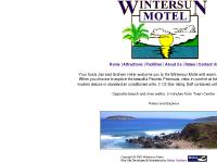 wintersunmotel.com.au