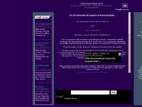 wintrix.net L&auml;nkv&auml;nner, Se Antal nedladdade program, Donera