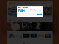  Videos, TV Code of Practice, Careers