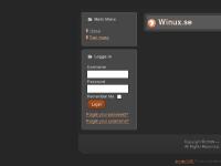 Winux.se