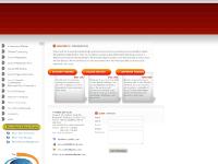 Responsive Web Design & Mobile Apps Development Company from Bangladesh