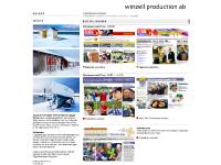 statistik för winzell 