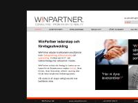 winzenburg.se Ledarskap, Företagsutveckling, Företagsledning winzenburg.se Ledarskap, Företagsutveckling, Företagsledning