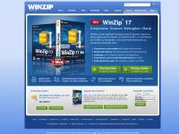liten winzip.com skärmbild liten winzip.com skärmbild